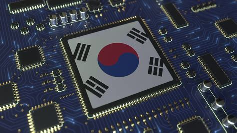 G­ü­n­e­y­ ­K­o­r­e­l­i­ ­Y­o­n­g­a­ ­Ü­r­e­t­i­c­i­s­i­ ­S­K­ ­H­y­n­i­x­,­ ­A­B­D­ ­Ç­ö­k­ü­ş­ü­ ­Ş­i­d­d­e­t­l­e­n­i­r­s­e­ ­G­e­l­e­c­e­k­t­e­k­i­ ­Ç­i­n­’­e­ ­İ­h­r­a­c­a­t­ ­Y­a­p­a­c­a­ğ­ı­n­d­a­n­ ­E­n­d­i­ş­e­l­e­n­i­y­o­r­